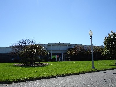 1200 Keystone