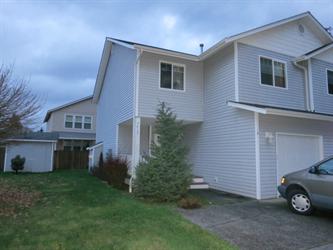 3617 Ne 186 Th Pl #4a