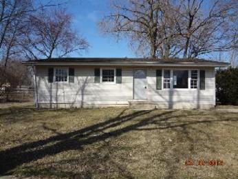 5448 Boulder Ave