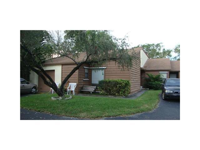 6180 LAUREL LN # A