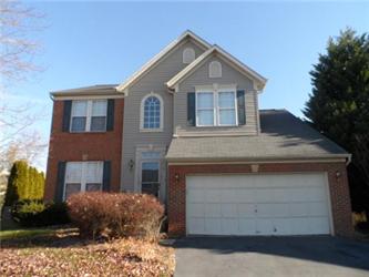 20716 Sweetair Ct