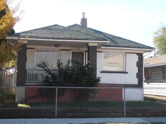 179 W Paxton Avenue