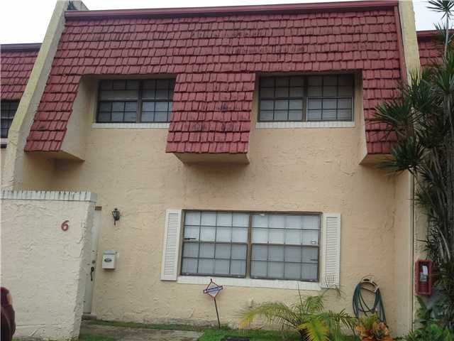 6 ANN LEE LANE # 6