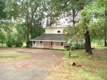 9750 E Highway 294