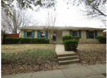 2918 Ashglen Dr