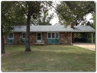 319 Kingsberry Dr