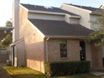 3635 Garden Brook Drive Unit 20100