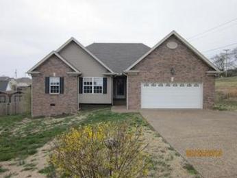 432 Rocky Crest Dr