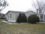 823 LINDEN ST LOT 13