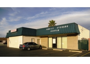 819 S DECATUR BLVD