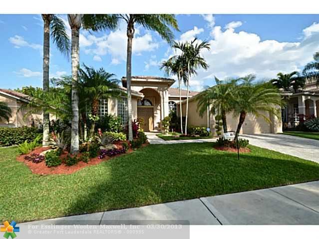 2554 JARDIN MNR