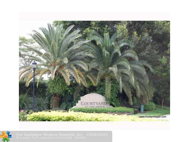 4117 FOREST DR # 4117