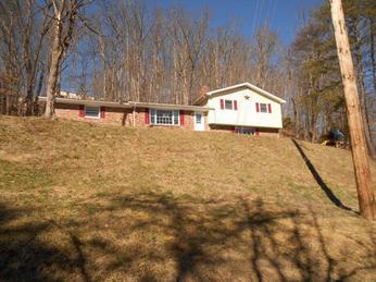 149 Cloudland Dr