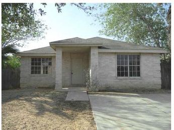 1116 Nixon Dr