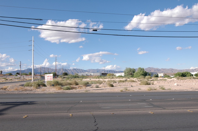 Commerce & Carey