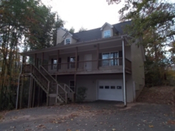 995 Camp Wahsega Rd