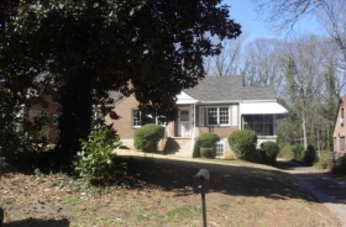 1273 Anchor Ter SW