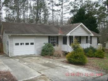 6330 Mitchell Creek Dr