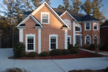5400 Lemoyne Dr SW