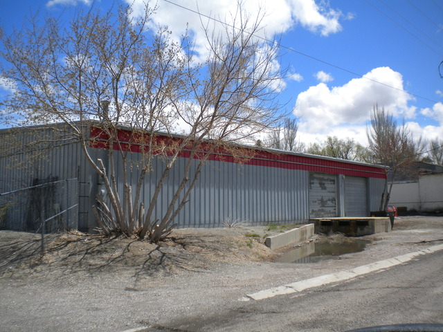 201 OGDEN AVE