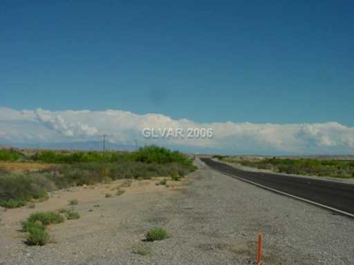 hWY 168/WARM SPRINGS-2