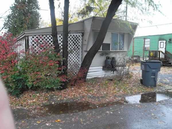 755 Stelzer Rd, #257