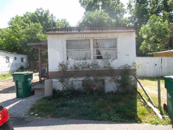 755 Stelzer Rd, #1013