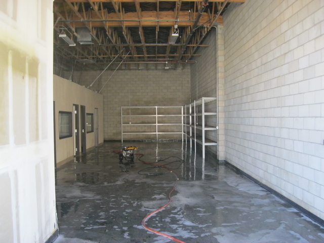 2611 & 2615 Branson Ave