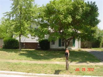 286 Kellybrook Plac