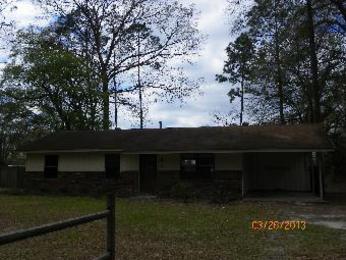 195 Queensway