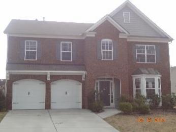2629 Bluestone Driv