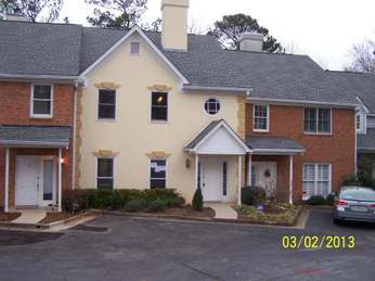 17 Forest Ridge Court