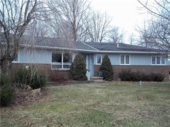 406 Co Rd 108