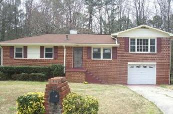 224 Whitworth Drive