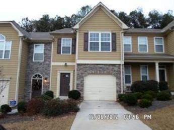 2863 SW Ridgeview Drive