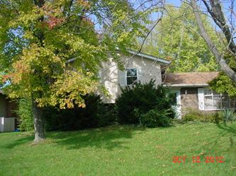 3884 Schroeder Dr.