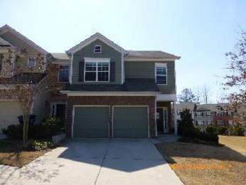 5518 Cascade Rdg SW