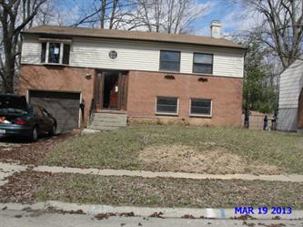31 Sunburst Dr