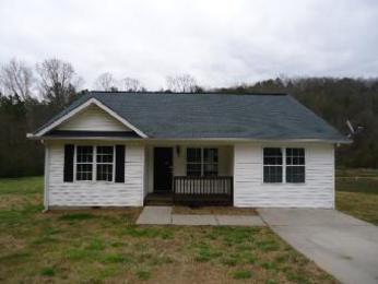 314 Trimble Hollow