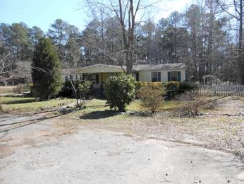 134 Tackett Lane