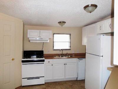 362 Tanbark