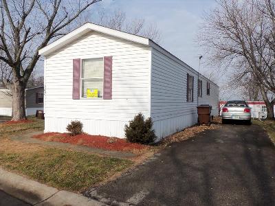 167 Baraboo