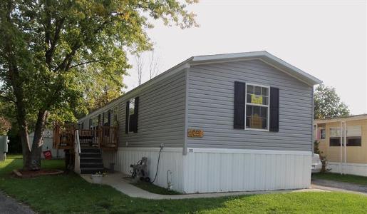 280 Barnum