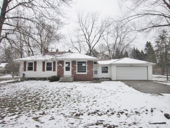 1018 Kirk Dr SE