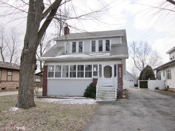 8633 Swan Creek Rd