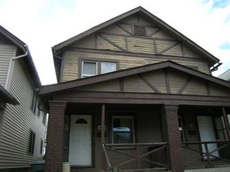 2613 -2615 Medary Av