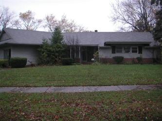 1345 Forest Hill Bou