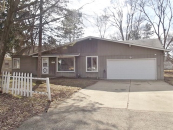 21357 Seminole St