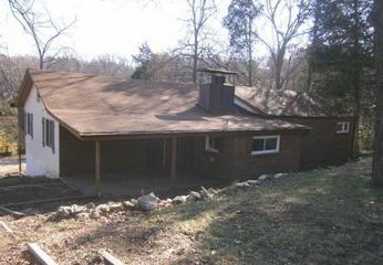 8519 Lake Dr