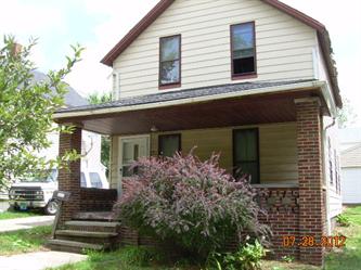 841 Washington Stre